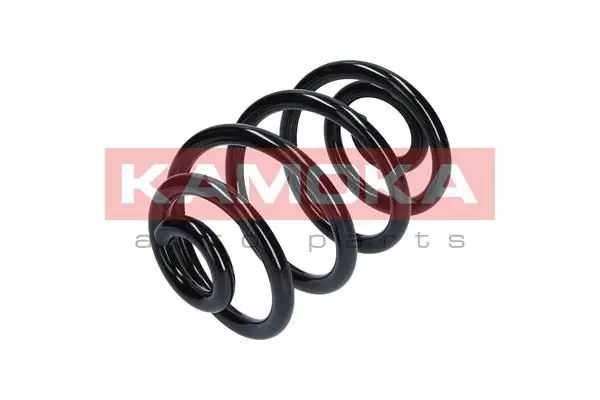 Handler.Part Coil spring KAMOKA 2120192 3