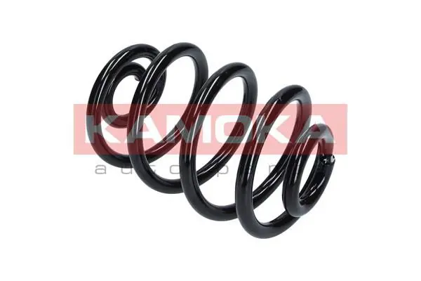 Handler.Part Coil spring KAMOKA 2120192 4