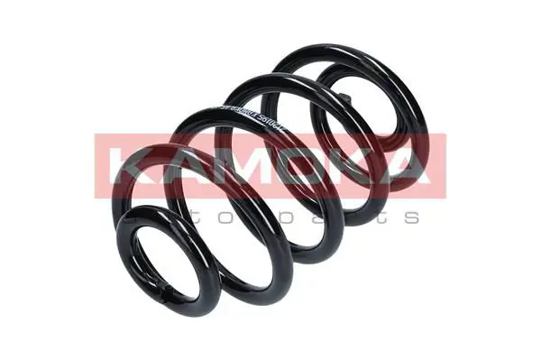 Handler.Part Coil spring KAMOKA 2120195 1