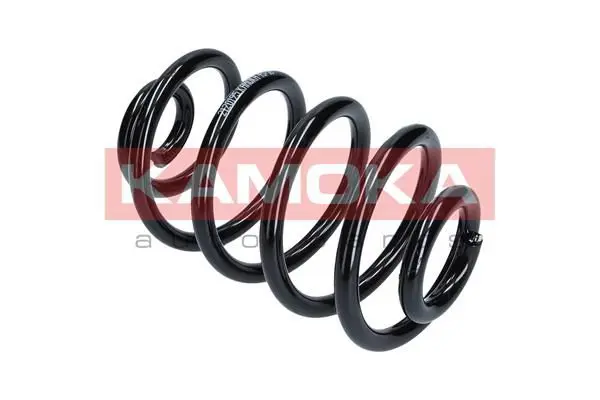 Handler.Part Coil spring KAMOKA 2120195 2