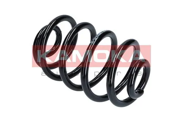 Handler.Part Coil spring KAMOKA 2120195 4