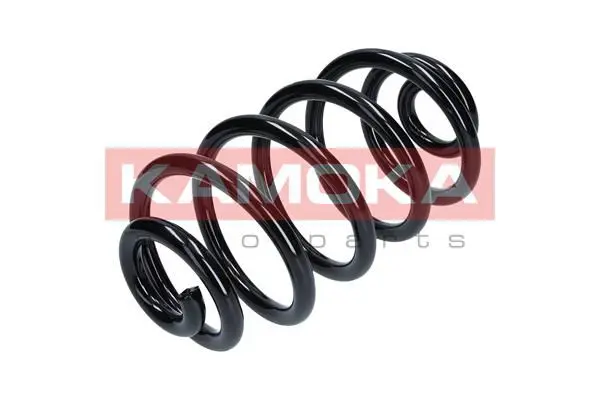 Handler.Part Coil spring KAMOKA 2120197 1