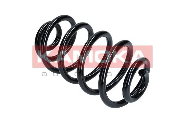 Handler.Part Coil spring KAMOKA 2120197 2