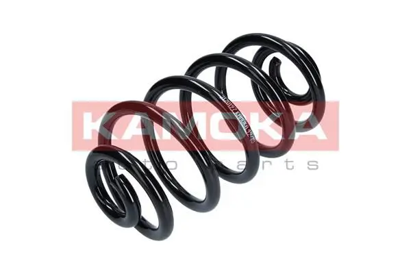 Handler.Part Coil spring KAMOKA 2120197 3