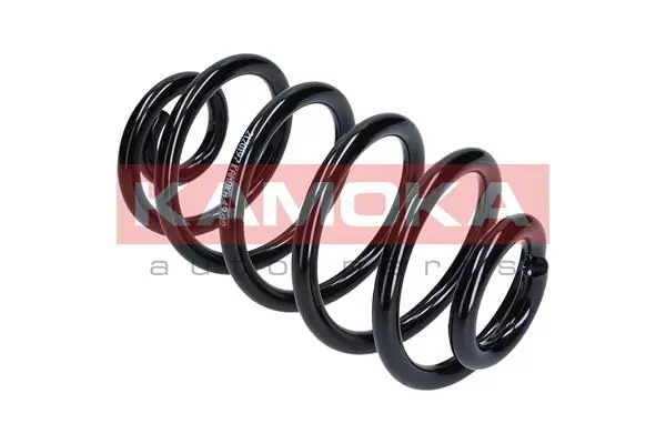 Handler.Part Coil spring KAMOKA 2120197 4