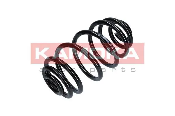 Handler.Part Coil spring KAMOKA 2120198 1