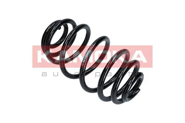 Handler.Part Coil spring KAMOKA 2120198 2