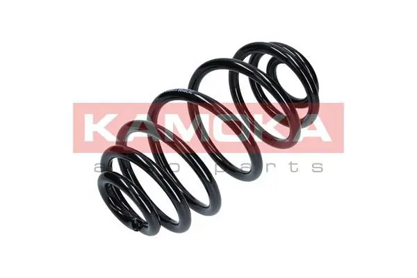 Handler.Part Coil spring KAMOKA 2120198 3