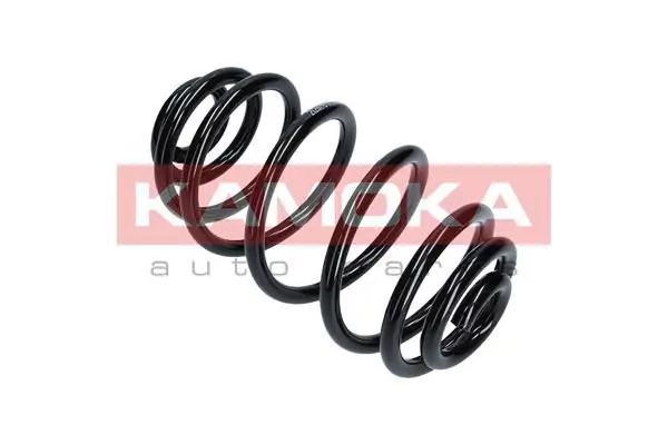 Handler.Part Coil spring KAMOKA 2120198 4