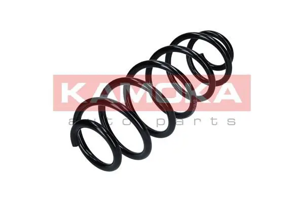 Handler.Part Coil spring KAMOKA 2120200 1