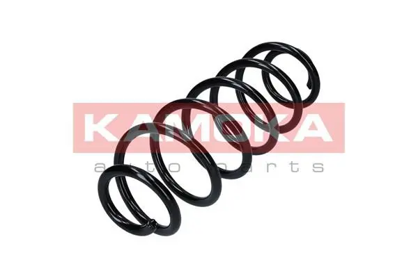 Handler.Part Coil spring KAMOKA 2120200 3