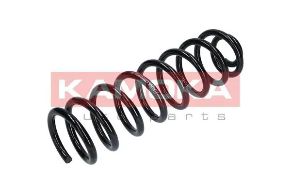 Handler.Part Coil spring KAMOKA 2120205 2