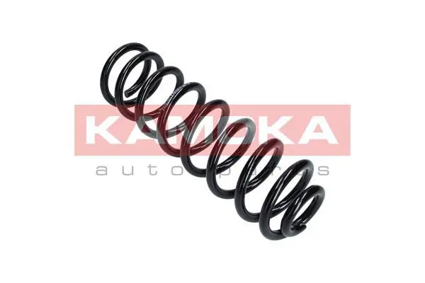 Handler.Part Coil spring KAMOKA 2120205 3