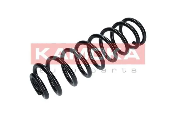 Handler.Part Coil spring KAMOKA 2120205 4