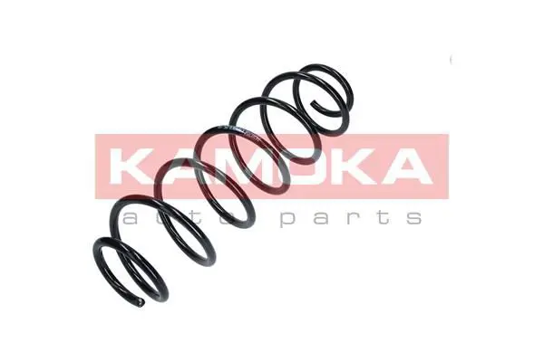 Handler.Part Coil spring KAMOKA 2120206 1