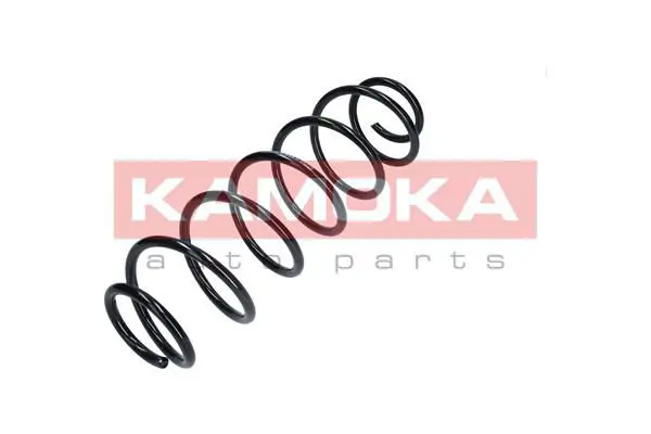 Handler.Part Coil spring KAMOKA 2120206 3