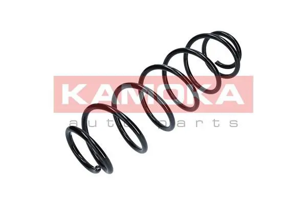 Handler.Part Coil spring KAMOKA 2120207 1