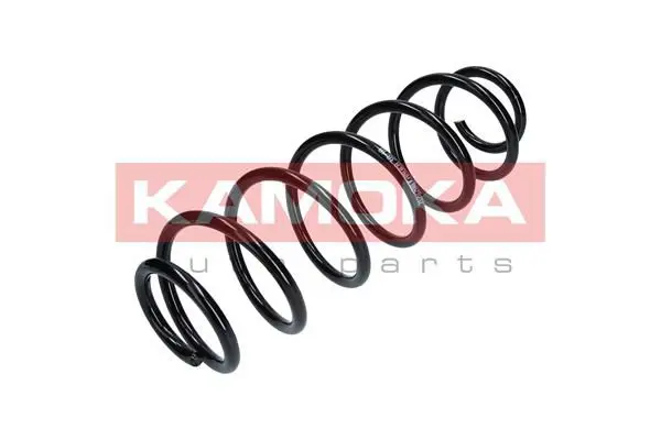 Handler.Part Coil spring KAMOKA 2120208 1