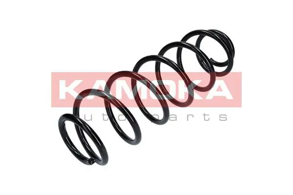 Handler.Part Coil spring KAMOKA 2120208 3