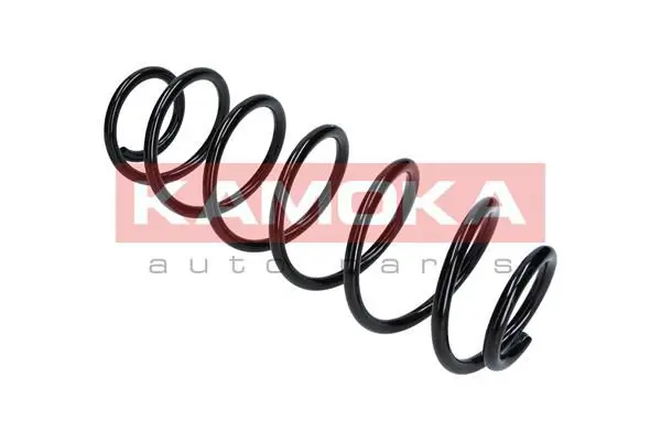 Handler.Part Coil spring KAMOKA 2120208 4