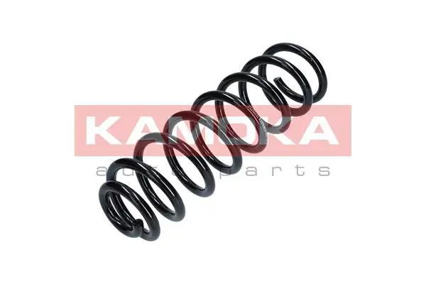 Handler.Part Coil spring KAMOKA 2120211 1