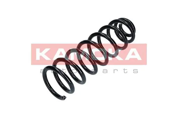 Handler.Part Coil spring KAMOKA 2120211 3