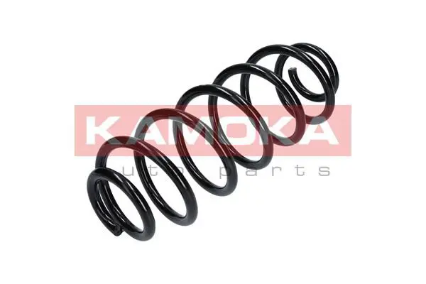 Handler.Part Coil spring KAMOKA 2120214 1