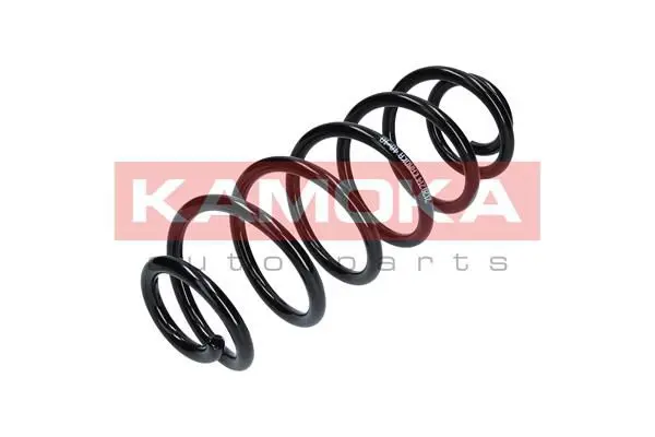 Handler.Part Coil spring KAMOKA 2120214 3