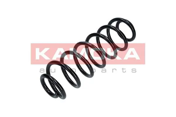 Handler.Part Coil spring KAMOKA 2120222 1