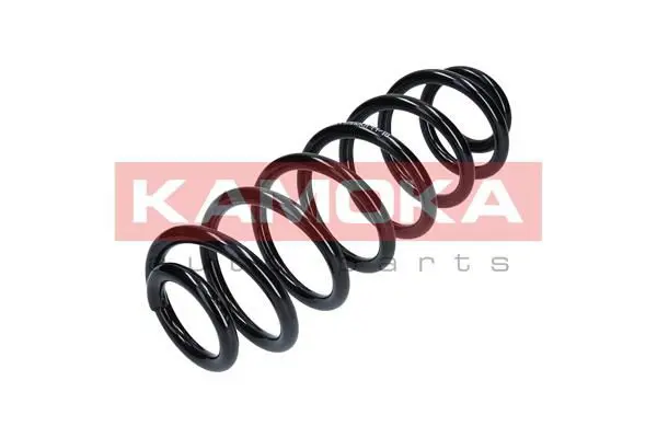 Handler.Part Coil spring KAMOKA 2120224 1