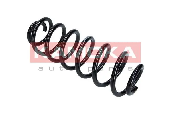 Handler.Part Coil spring KAMOKA 2120224 2