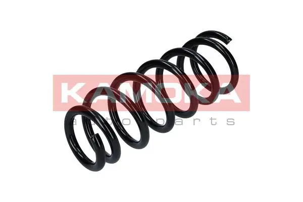 Handler.Part Coil spring KAMOKA 2120226 3