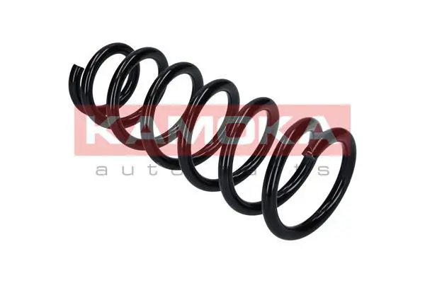 Handler.Part Coil spring KAMOKA 2120226 4