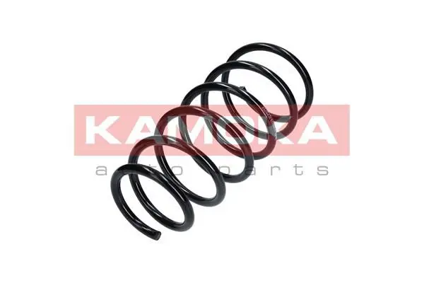 Handler.Part Coil spring KAMOKA 2120231 1