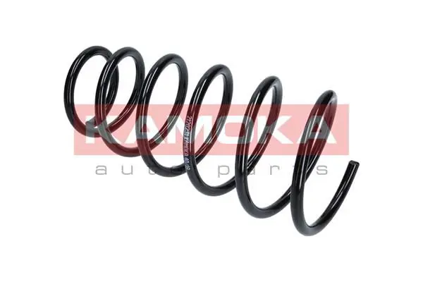 Handler.Part Coil spring KAMOKA 2120231 2