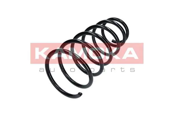 Handler.Part Coil spring KAMOKA 2120231 3