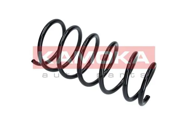 Handler.Part Coil spring KAMOKA 2120231 4