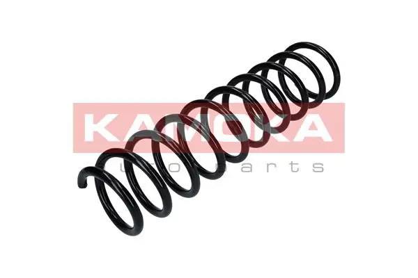 Handler.Part Coil spring KAMOKA 2120234 1