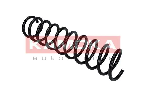 Handler.Part Coil spring KAMOKA 2120234 2