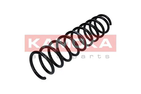 Handler.Part Coil spring KAMOKA 2120234 3