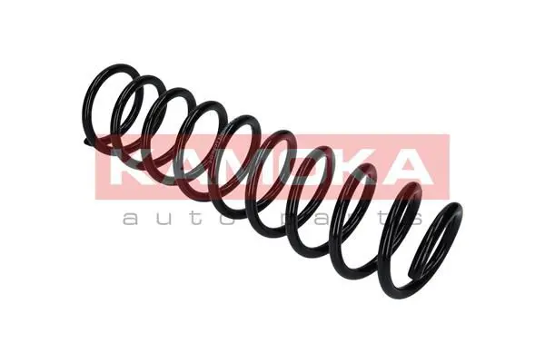 Handler.Part Coil spring KAMOKA 2120234 4