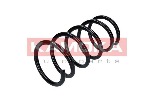 Handler.Part Coil spring KAMOKA 2120240 1