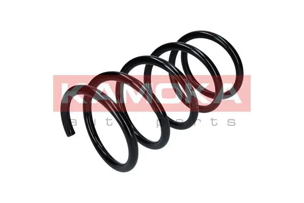 Handler.Part Coil spring KAMOKA 2120240 3