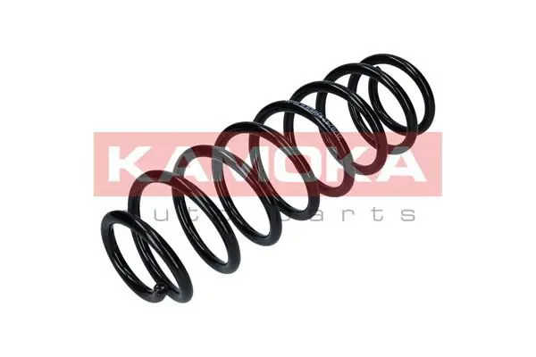 Handler.Part Coil spring KAMOKA 2120242 1