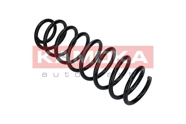 Handler.Part Coil spring KAMOKA 2120242 2