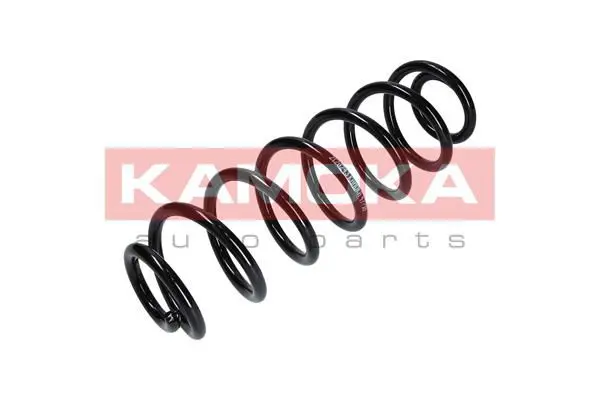 Handler.Part Coil spring KAMOKA 2120243 1