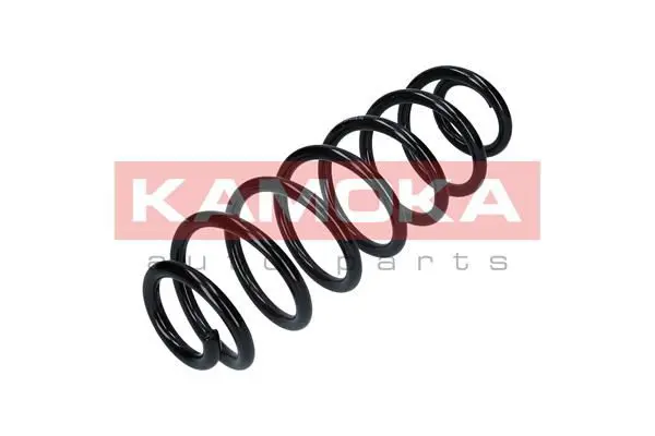 Handler.Part Coil spring KAMOKA 2120245 1