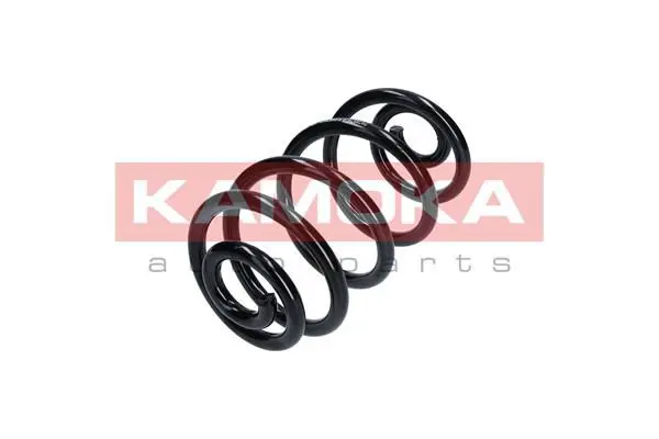 Handler.Part Coil spring KAMOKA 2120250 1