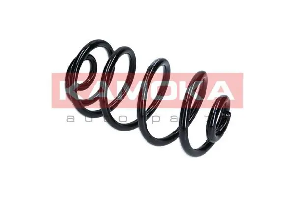 Handler.Part Coil spring KAMOKA 2120250 2