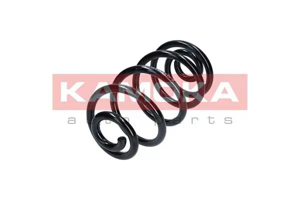 Handler.Part Coil spring KAMOKA 2120250 3